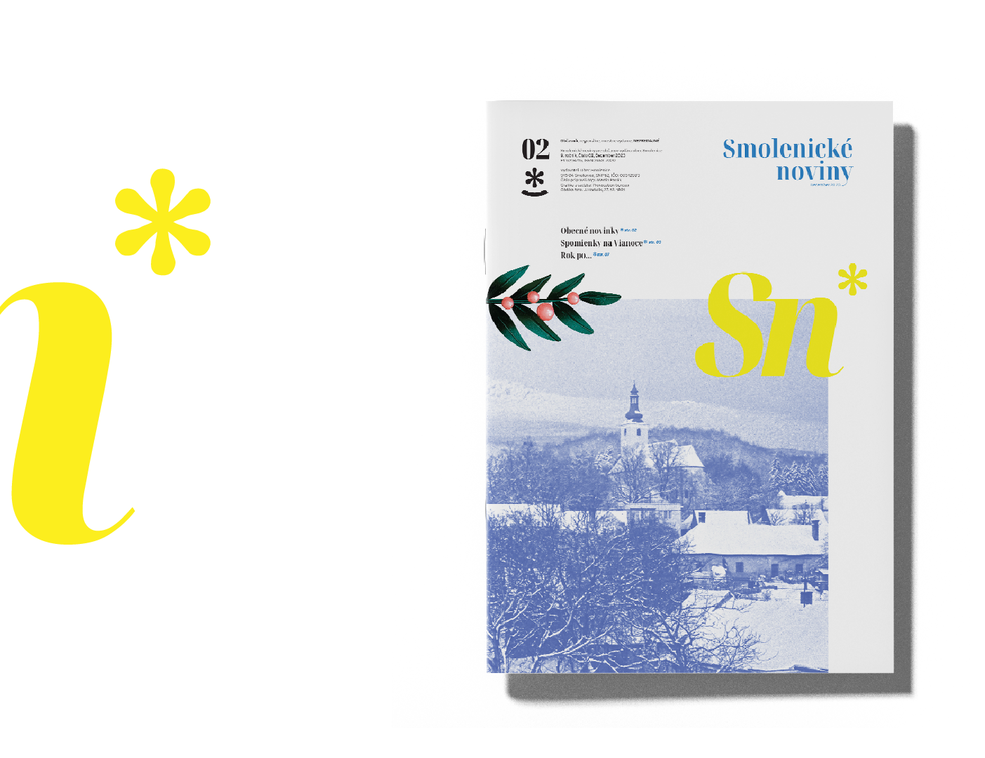 Smolenice — 01_smolenice-02