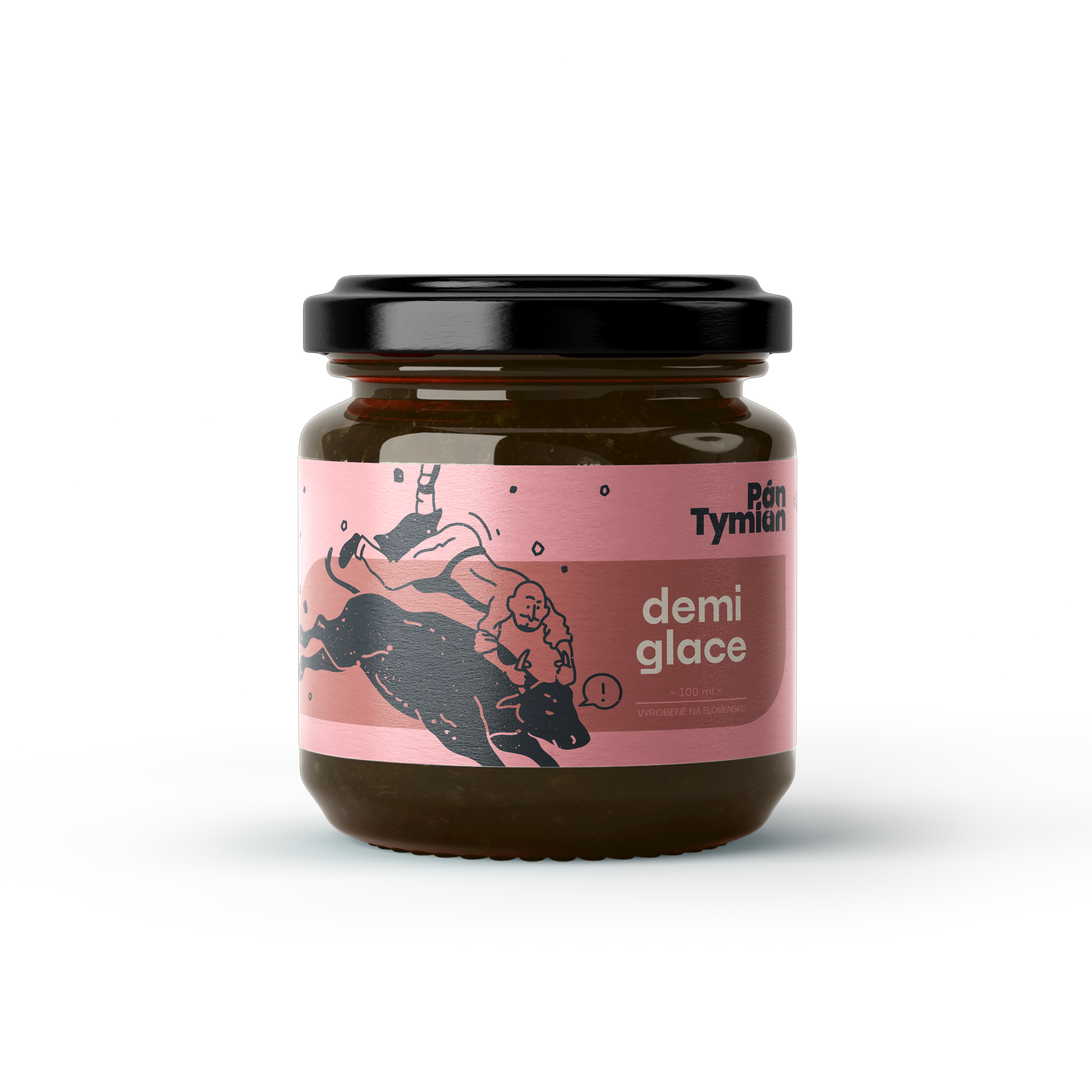 Pán Tymian — 02_mockup_demi