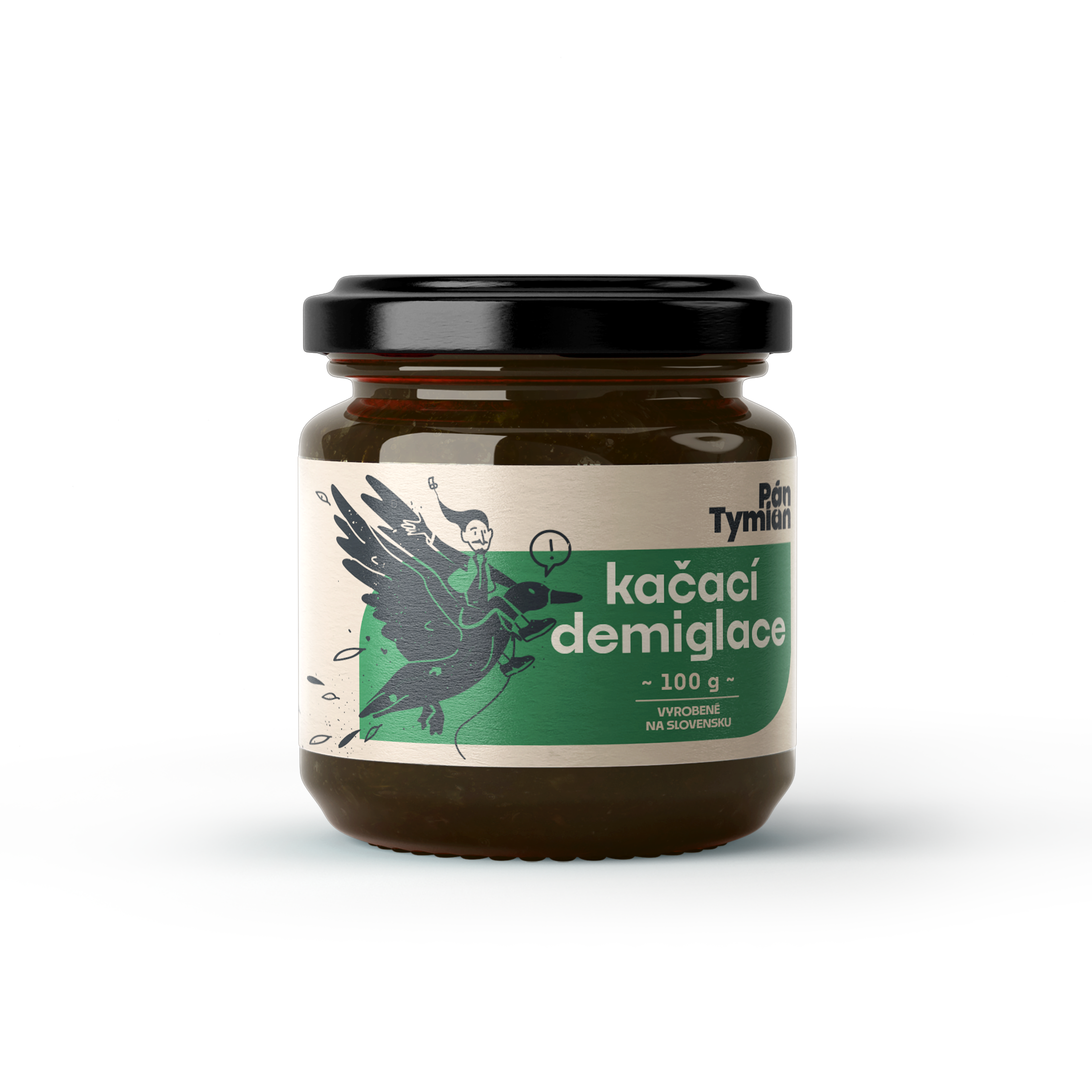 Pán Tymian — 11_mockup_kacaci