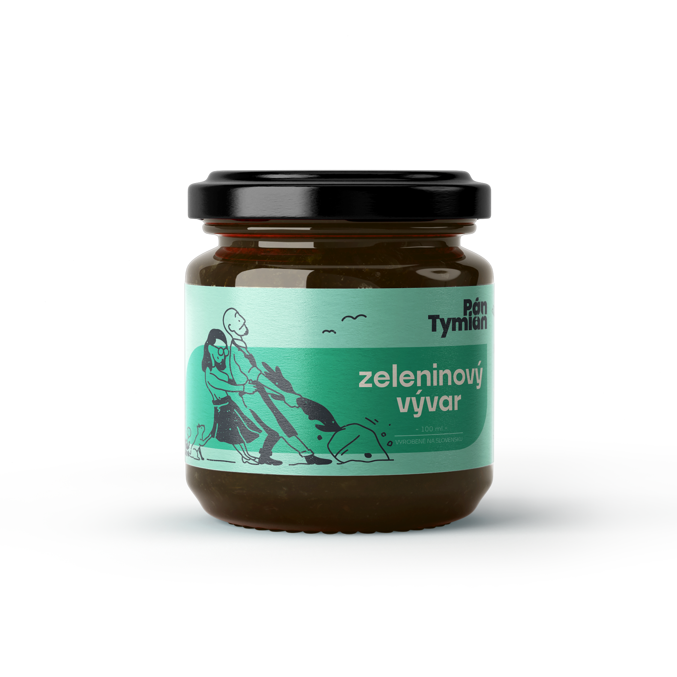 Pán Tymian — 15_mockup_zeleninovy