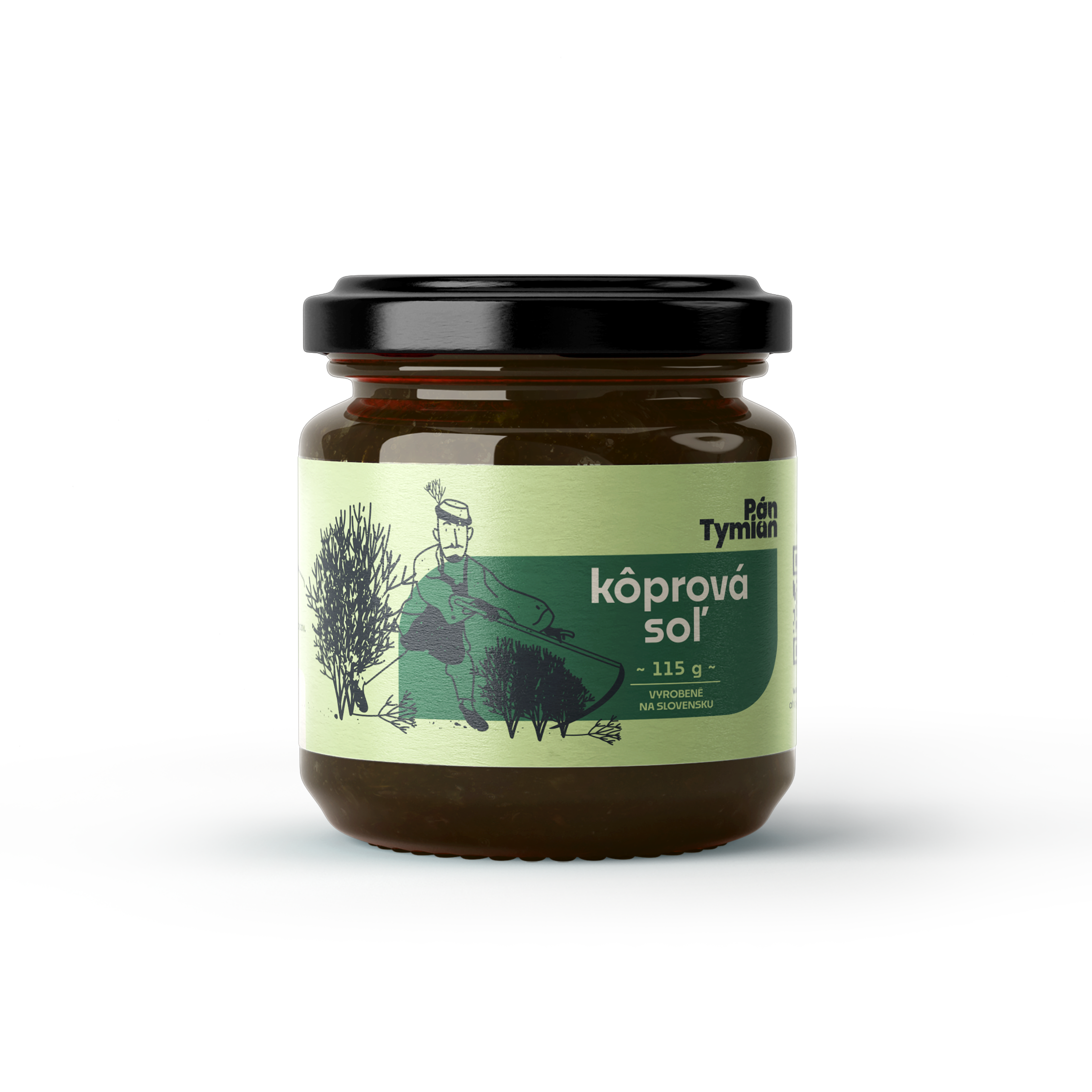 Pán Tymian — 18_mockup_koprova