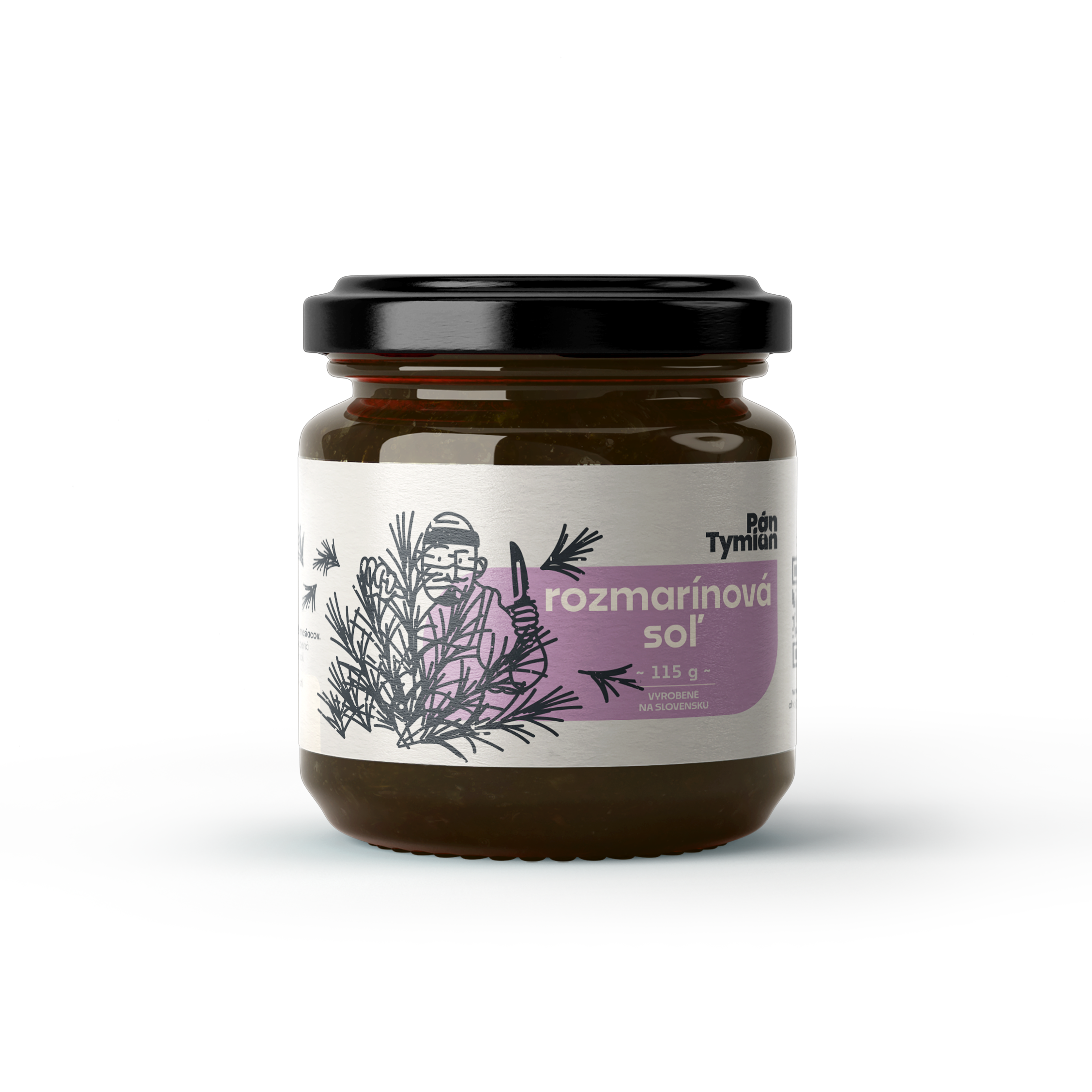 Pán Tymian — 20_mockup_rozmarin