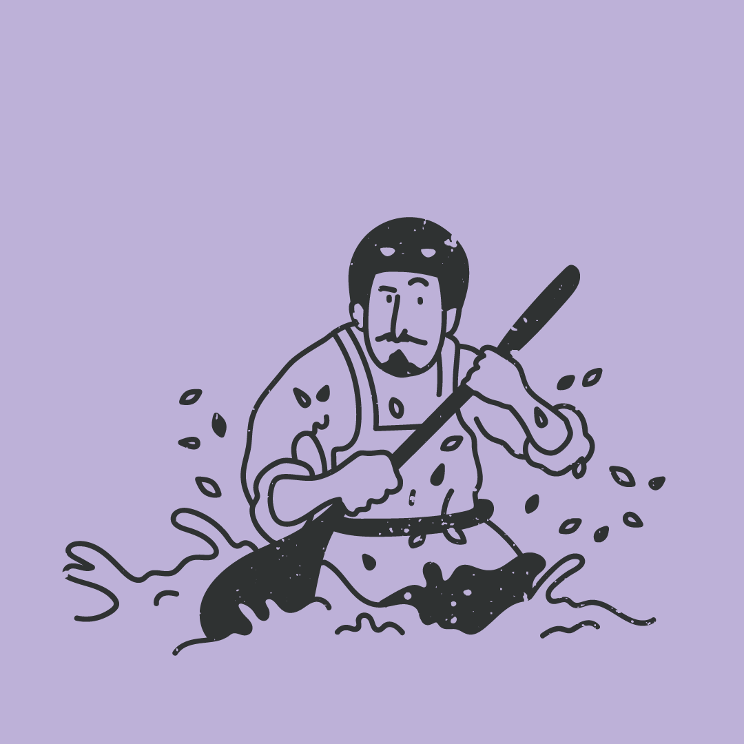 Pán Tymian — 21_panTymian_sirup