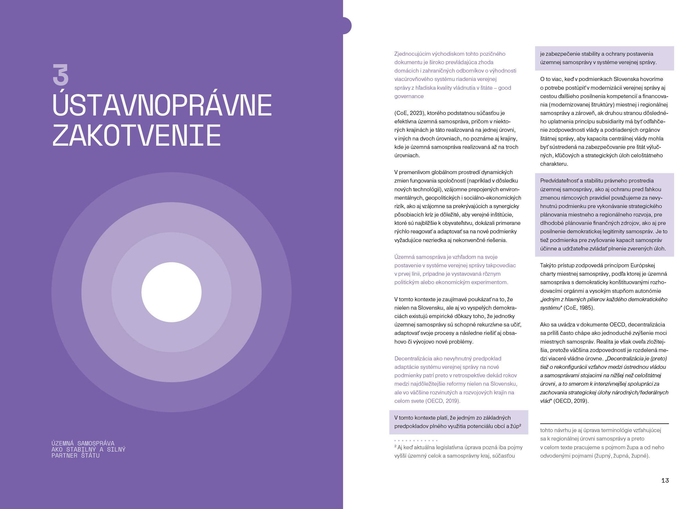 Pozičný dokument SK8 — dvojstrana 1
